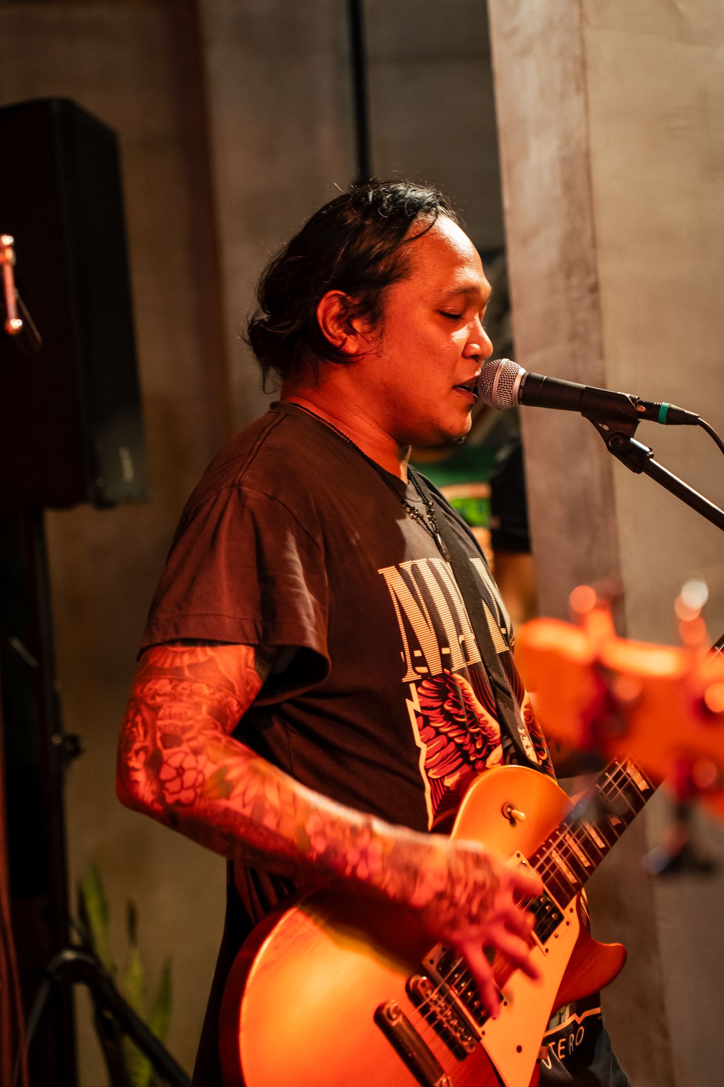 Kampot Craft Beer Festival photo 12