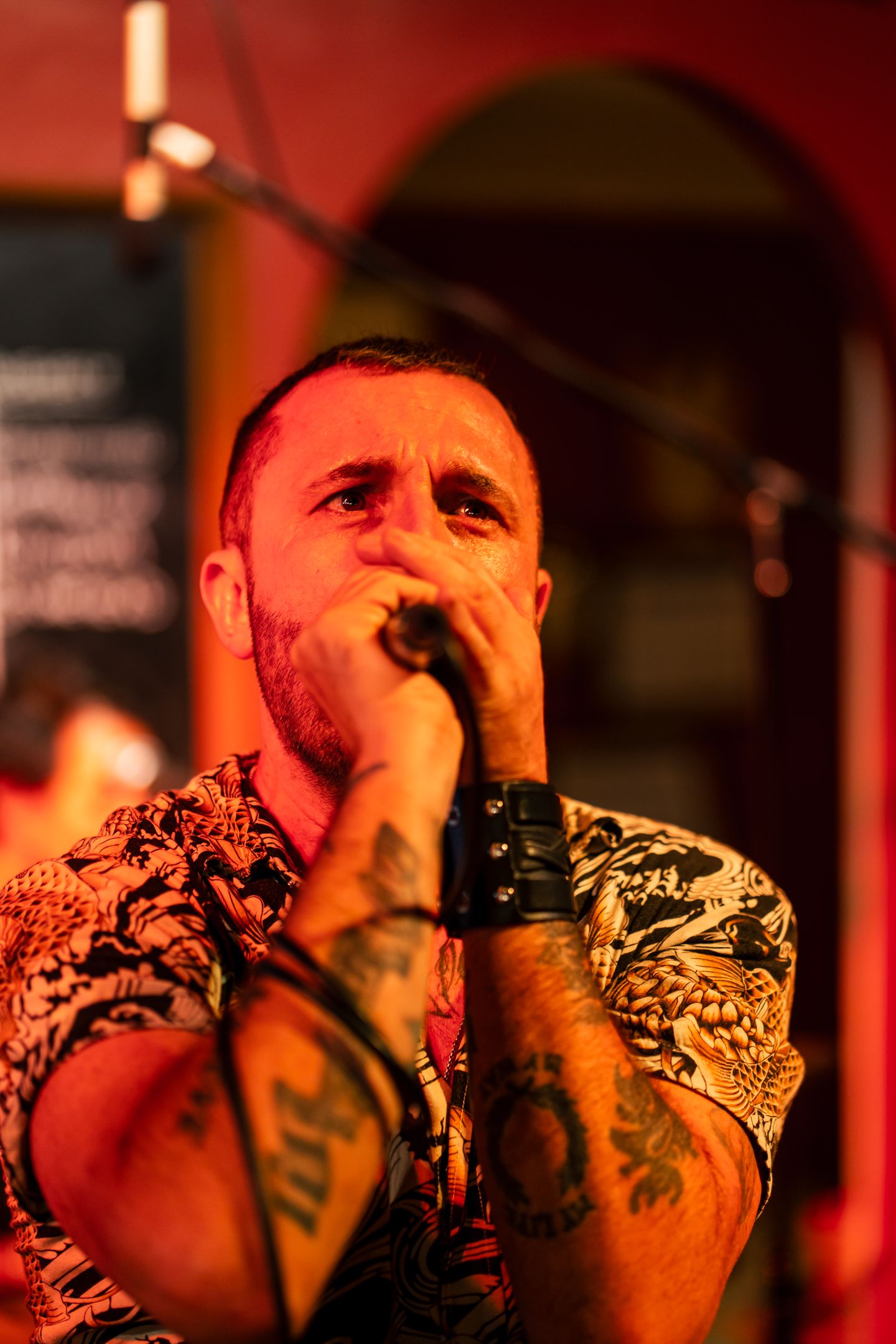 Kampot Craft Beer Festival photo 13