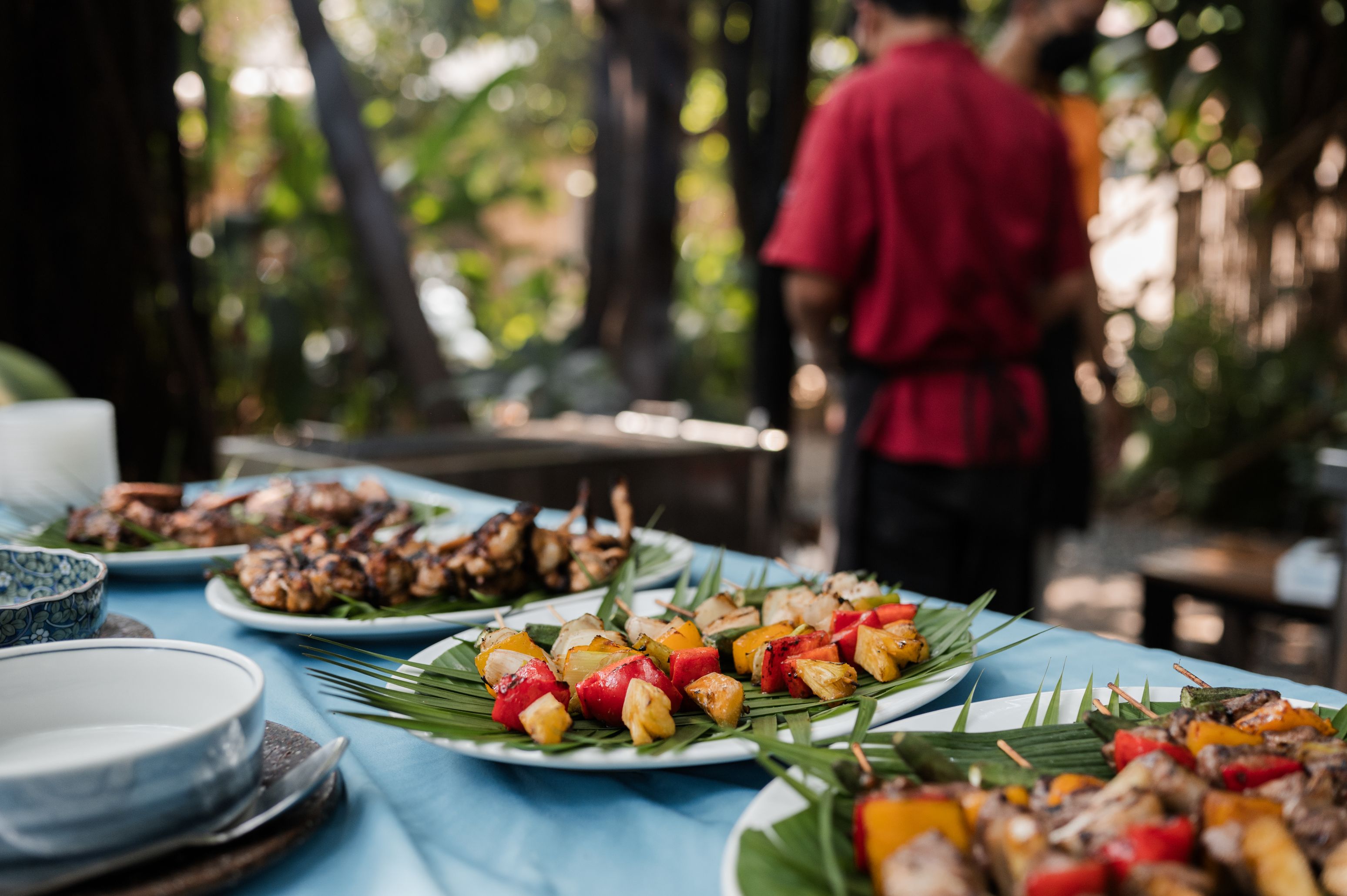Kampot Craft Beer Festival photo 20